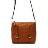 ダコタ ショルダーバッグ Dakota | ギャレリア Bag&Luggage | 詳細画像9