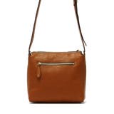 ダコタ ショルダーバッグ Dakota | ギャレリア Bag&Luggage | 詳細画像11