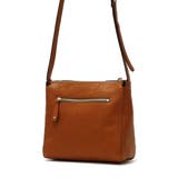 ダコタ ショルダーバッグ Dakota | ギャレリア Bag&Luggage | 詳細画像12