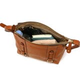 ダコタ ショルダーバッグ Dakota | ギャレリア Bag&Luggage | 詳細画像13