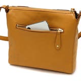 ダコタ ショルダーバッグ Dakota | ギャレリア Bag&Luggage | 詳細画像14