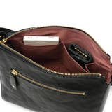 ダコタ ショルダーバッグ Dakota | ギャレリア Bag&Luggage | 詳細画像15
