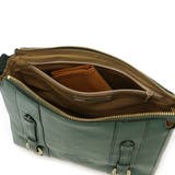 ダコタ ショルダーバッグ Dakota | ギャレリア Bag&Luggage | 詳細画像16