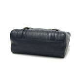 ダコタ ショルダーバッグ Dakota | ギャレリア Bag&Luggage | 詳細画像17