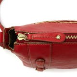 ダコタ ショルダーバッグ Dakota | ギャレリア Bag&Luggage | 詳細画像21