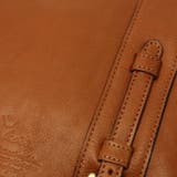 ダコタ ショルダーバッグ Dakota | ギャレリア Bag&Luggage | 詳細画像22