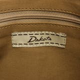 ダコタ ショルダーバッグ Dakota | ギャレリア Bag&Luggage | 詳細画像23