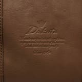 ダコタ ショルダーバッグ Dakota | ギャレリア Bag&Luggage | 詳細画像24