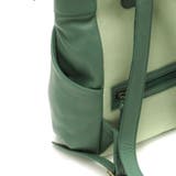 ダコタ リュック Dakota | ギャレリア Bag＆Luggage | 詳細画像11 