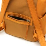 ダコタ リュック Dakota | ギャレリア Bag＆Luggage | 詳細画像13 