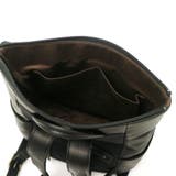 ダコタ リュック Dakota | ギャレリア Bag＆Luggage | 詳細画像14 