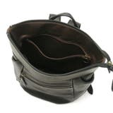 ダコタ リュック Dakota | ギャレリア Bag＆Luggage | 詳細画像15 
