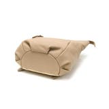 ダコタ リュック Dakota | ギャレリア Bag＆Luggage | 詳細画像16 