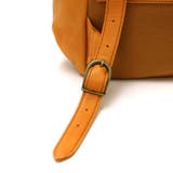 ダコタ リュック Dakota | ギャレリア Bag＆Luggage | 詳細画像19 
