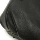 ダコタ リュック Dakota | ギャレリア Bag＆Luggage | 詳細画像20 