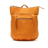 ダコタ リュック Dakota | ギャレリア Bag＆Luggage | 詳細画像5 