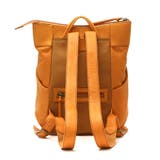 ダコタ リュック Dakota | ギャレリア Bag＆Luggage | 詳細画像7 