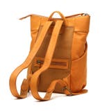 ダコタ リュック Dakota | ギャレリア Bag＆Luggage | 詳細画像8 