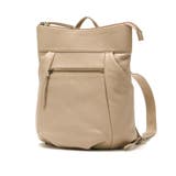 オーク(43) | ダコタ リュック Dakota | ギャレリア Bag＆Luggage