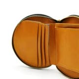 ダコタ 二つ折り財布 Dakota | ギャレリア Bag＆Luggage | 詳細画像10 