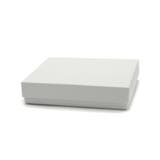 ダコタ 二つ折り財布 Dakota | ギャレリア Bag＆Luggage | 詳細画像14 