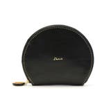 ダコタ 二つ折り財布 Dakota | ギャレリア Bag＆Luggage | 詳細画像3 