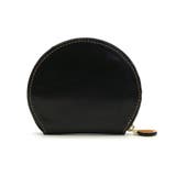 ダコタ 二つ折り財布 Dakota | ギャレリア Bag＆Luggage | 詳細画像5 