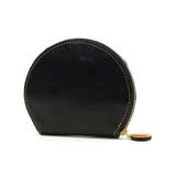 ダコタ 二つ折り財布 Dakota | ギャレリア Bag＆Luggage | 詳細画像6 