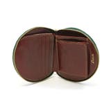 ダコタ 二つ折り財布 Dakota | ギャレリア Bag＆Luggage | 詳細画像7 