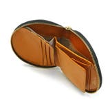 ダコタ 二つ折り財布 Dakota | ギャレリア Bag＆Luggage | 詳細画像8 