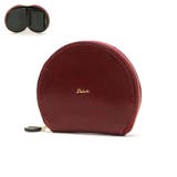 レンガ(44) | ダコタ 二つ折り財布 Dakota | ギャレリア Bag＆Luggage