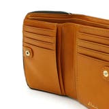 ダコタ 二つ折り財布 Dakota | ギャレリア Bag&Luggage | 詳細画像10
