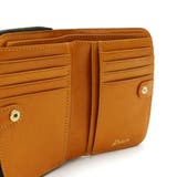 ダコタ 二つ折り財布 Dakota | ギャレリア Bag&Luggage | 詳細画像11