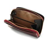 ダコタ 二つ折り財布 Dakota | ギャレリア Bag&Luggage | 詳細画像12