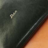 ダコタ 二つ折り財布 Dakota | ギャレリア Bag&Luggage | 詳細画像13
