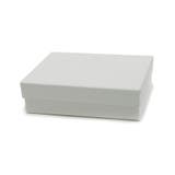 ダコタ 二つ折り財布 Dakota | ギャレリア Bag&Luggage | 詳細画像14