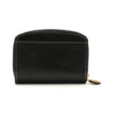 ダコタ 二つ折り財布 Dakota | ギャレリア Bag&Luggage | 詳細画像5