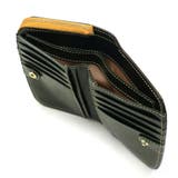 ダコタ 二つ折り財布 Dakota | ギャレリア Bag&Luggage | 詳細画像8