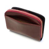 ダコタ 二つ折り財布 Dakota | ギャレリア Bag&Luggage | 詳細画像9