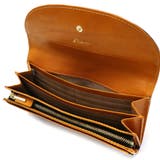 ダコタ 長財布 Dakota | ギャレリア Bag＆Luggage | 詳細画像11 