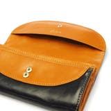 ダコタ 長財布 Dakota | ギャレリア Bag＆Luggage | 詳細画像12 