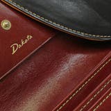 ダコタ 長財布 Dakota | ギャレリア Bag＆Luggage | 詳細画像13 