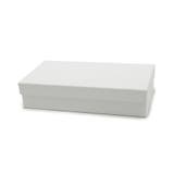 ダコタ 長財布 Dakota | ギャレリア Bag＆Luggage | 詳細画像14 