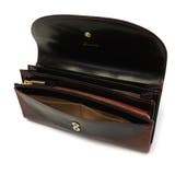 ダコタ 長財布 Dakota | ギャレリア Bag＆Luggage | 詳細画像8 