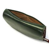 ダコタ 長財布 Dakota | ギャレリア Bag＆Luggage | 詳細画像9 