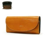 マスタード(53) | ダコタ 長財布 Dakota | ギャレリア Bag＆Luggage