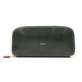 ダコタ 長財布 Dakota | ギャレリア Bag＆Luggage | 詳細画像10 