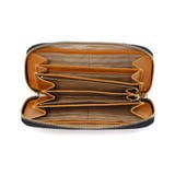 ダコタ 長財布 Dakota | ギャレリア Bag＆Luggage | 詳細画像14 