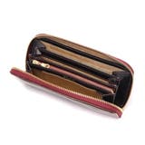 ダコタ 長財布 Dakota | ギャレリア Bag＆Luggage | 詳細画像16 