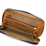 ダコタ 長財布 Dakota | ギャレリア Bag＆Luggage | 詳細画像17 